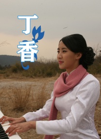 人人草视频在线观看